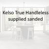TH Kelso Sanded 