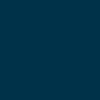 Baystone Painted deep-blue