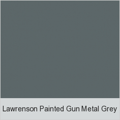 Lawrenson Painted