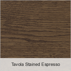 Tavola Stained