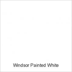 Windsor Painted