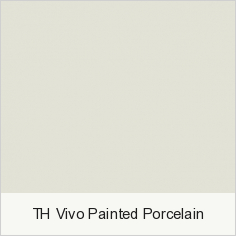 TH Vivo Painted