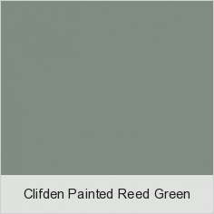 Clifden Painted