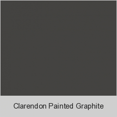 Clarendon Painted