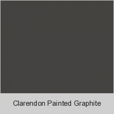 Clarendon Painted