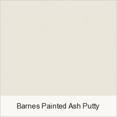 Barnes Painted Ash