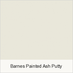 Barnes Painted Ash