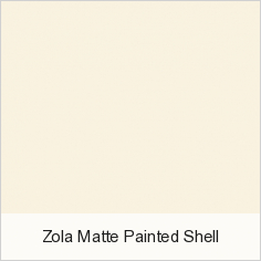 Zola Matte Painted