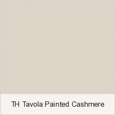 TH Tavola Painted