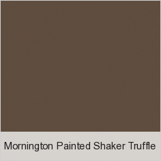 Mornington Painted Shaker