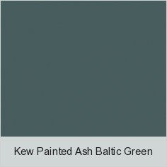 Kew Painted Ash