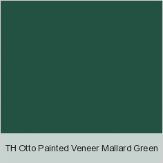 TH Otto Painted Veneer