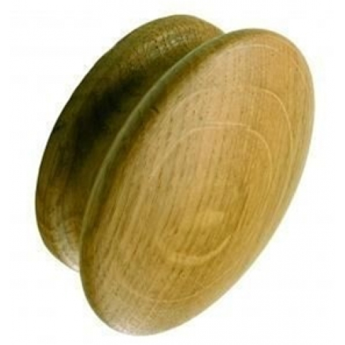 Knob, 44mm