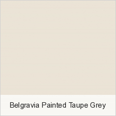 Belgravia Painted