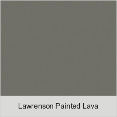 Lawrenson Painted