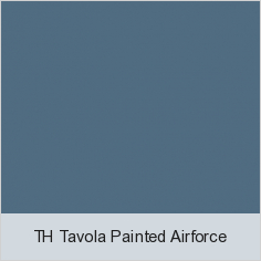 TH Tavola Painted