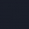 Cartmel Foil indigo