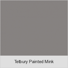 Tetbury Painted