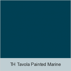 TH Tavola Painted