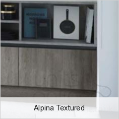 Alpina Textured