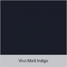 Vivo Matt