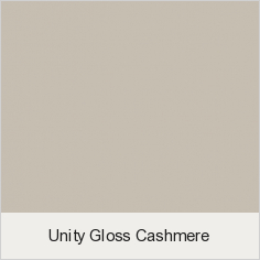 Unity Gloss