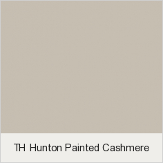 TH Hunton Painted