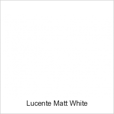 Lucente Matt