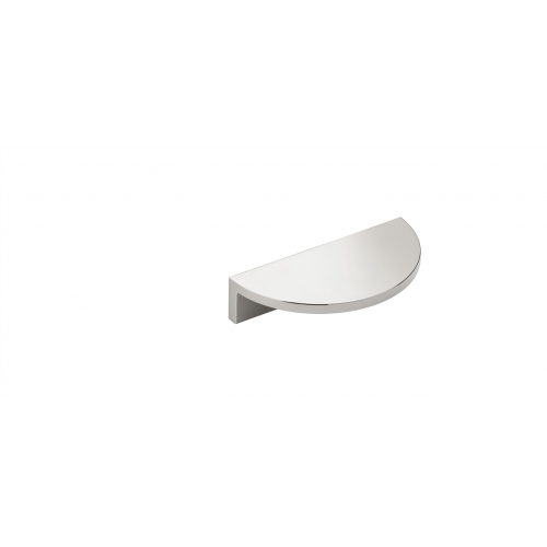 Barrington Eclipse Pull Handle Smooth PN 96mm cc