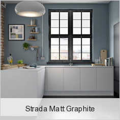 Strada Matt