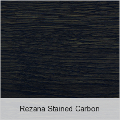 Rezana Stained