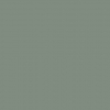 TH Zola Matte Painted graphite