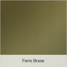 Ferro