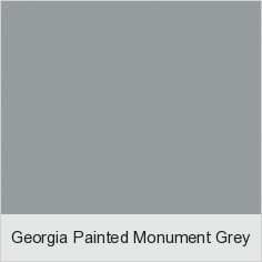 Georgia Painted