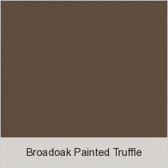 Broadoak Painted