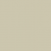 Crathorne Painted taupe-grey