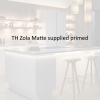 TH Zola Matte Primed 