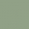 Eildon Ash Painted dove-grey
