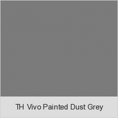 TH Vivo Painted