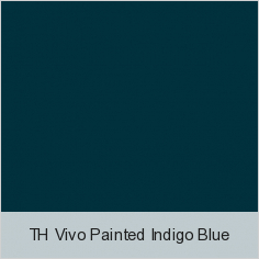 TH Vivo Painted