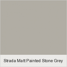 Strada Matt Painted