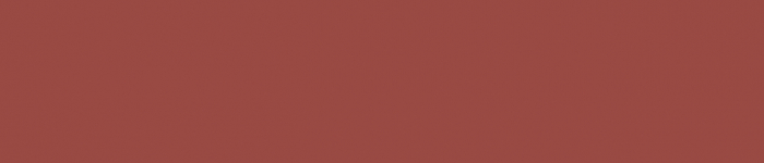 Ovolo Painted Quarter Round