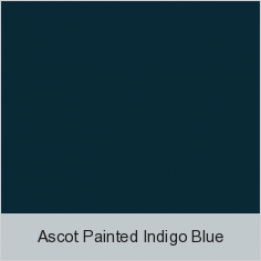 Ascot Painted