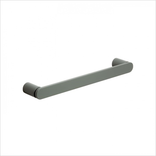 PWS - Lloyd, D handle, 160mm,  Regiment