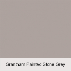 Grantham Painted