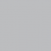 Kew Painted Ash soft-grey