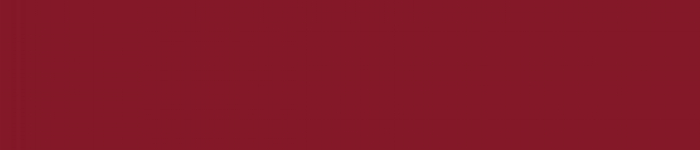Cosdon Gloss Painted