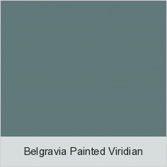 Belgravia Painted