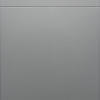 Porter Gloss dove-grey