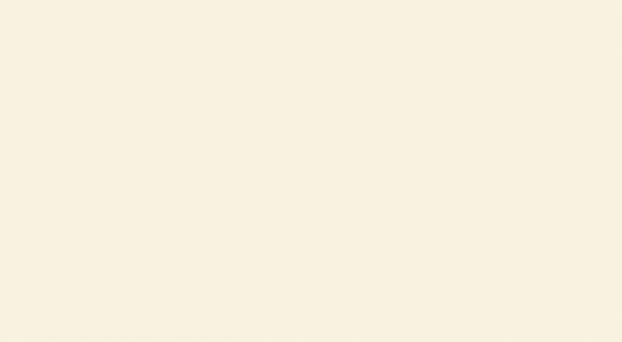 TH Zola Matte Painted